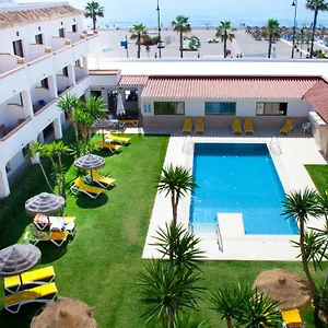 navštívit hotel