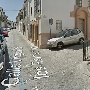 https://buddhalounge-apartments.es-andalucia.com