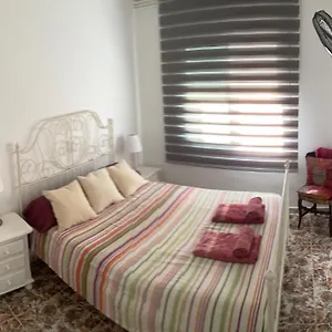 Flores Bliss Homestay