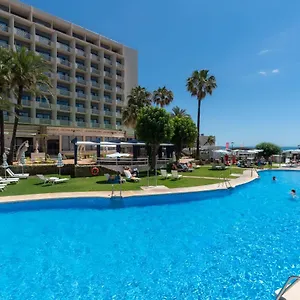 navštívit hotel