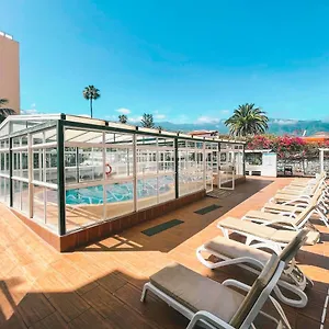  Appartement La Carabela Spanje