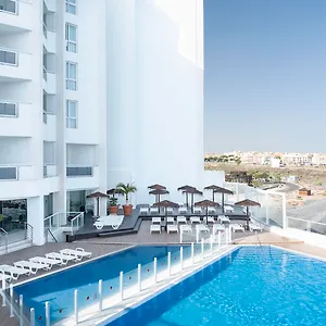 navštívit hotel