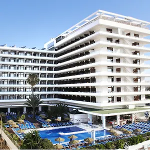 navštívit hotel