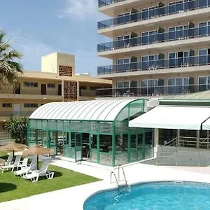 navštívit hotel