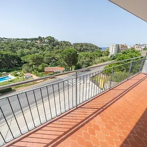 Costamar , Lloret de Mar España