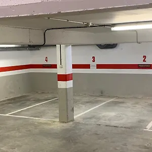 Estartit Park , L'Estartit España