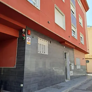 Juan De Herrera , Málaga España