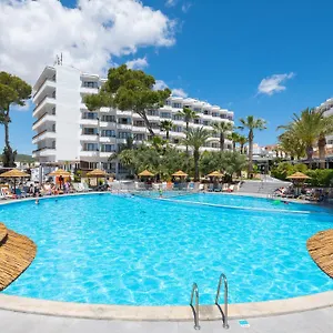 navštívit hotel