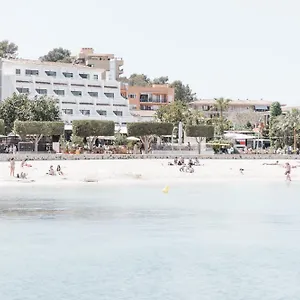 Appartement Balear Palmanova