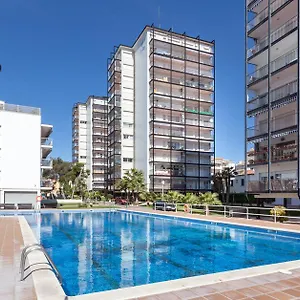 Hola! - El Cortijo Apartamento