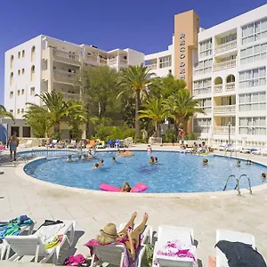 Reco Des Sol 3*, Sant Antoni de Portmany Hiszpania