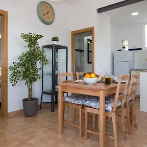 https://finca-buenavista.1costadelsol.com