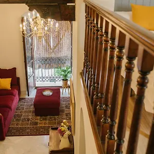 Cool Vailima , Córdoba España