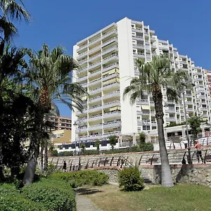 https://jsm-apartamentos.1costadelsol.com